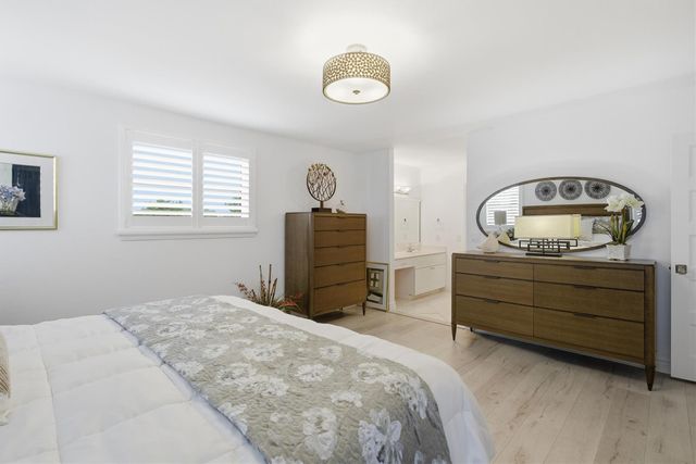 2238 N Cypress Bend Dr 608, Pompano Beach, FL 33069