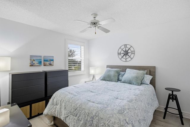 2238 N Cypress Bend Dr 608, Pompano Beach, FL 33069