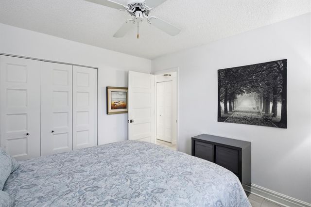 2238 N Cypress Bend Dr 608, Pompano Beach, FL 33069