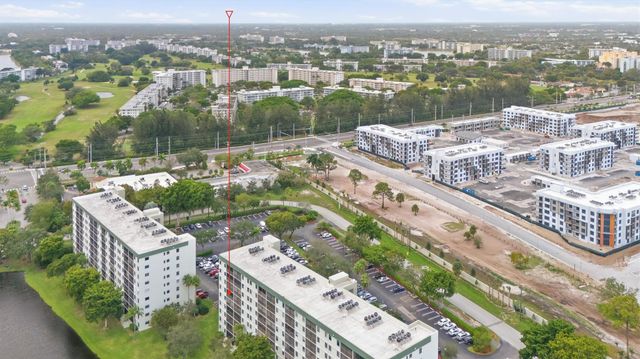 2238 N Cypress Bend Dr 608, Pompano Beach, FL 33069