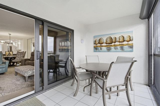 2238 N Cypress Bend Dr 608, Pompano Beach, FL 33069