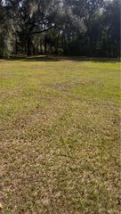 COCONUT COVE PL, Valrico, FL 33596