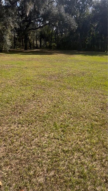 COCONUT COVE PL, Valrico, FL 33596