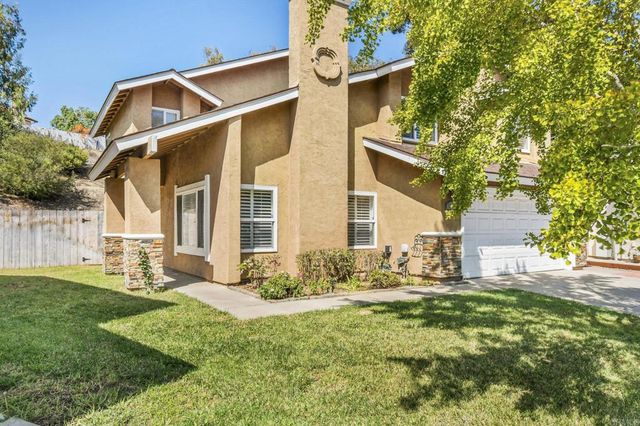 1002 Cholla Place, Chula Vista, CA 91910