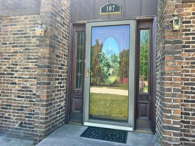 107 Hilltop Street, Colona, IL 61241