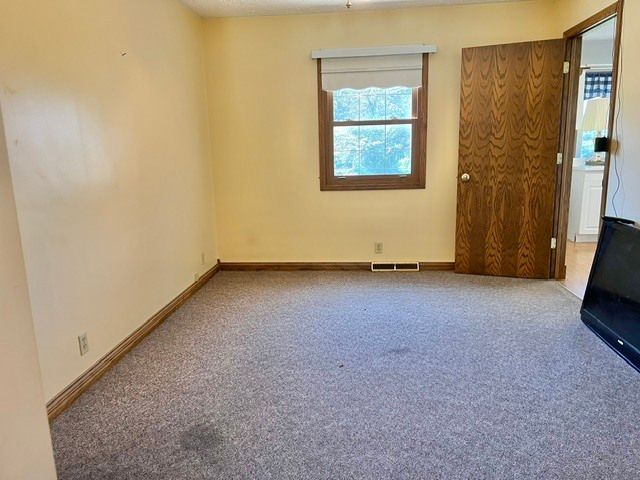 107 Hilltop Street, Colona, IL 61241