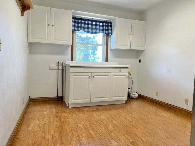 107 Hilltop Street, Colona, IL 61241