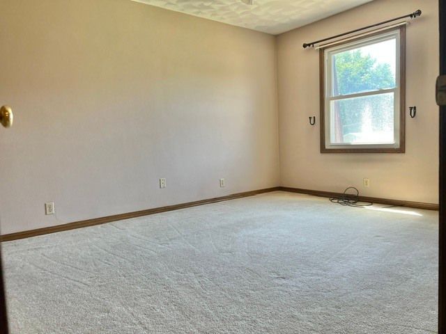 107 Hilltop Street, Colona, IL 61241