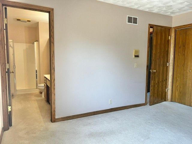 107 Hilltop Street, Colona, IL 61241