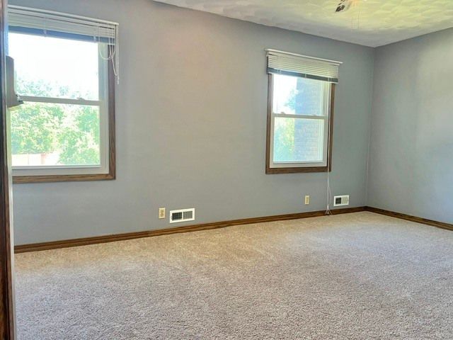 107 Hilltop Street, Colona, IL 61241