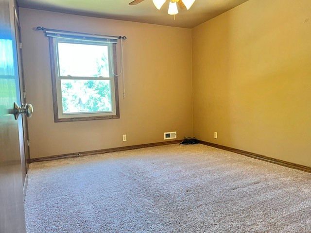 107 Hilltop Street, Colona, IL 61241