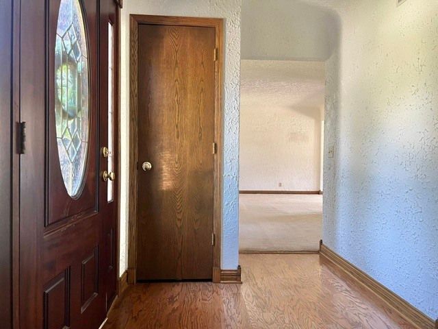 107 Hilltop Street, Colona, IL 61241