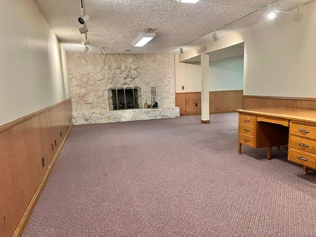 107 Hilltop Street, Colona, IL 61241