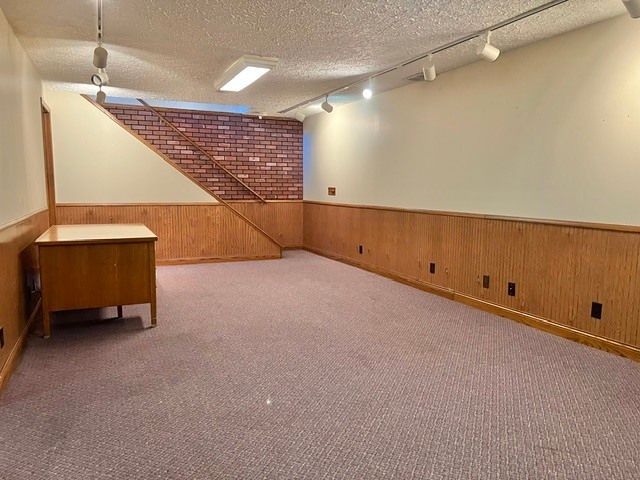 107 Hilltop Street, Colona, IL 61241