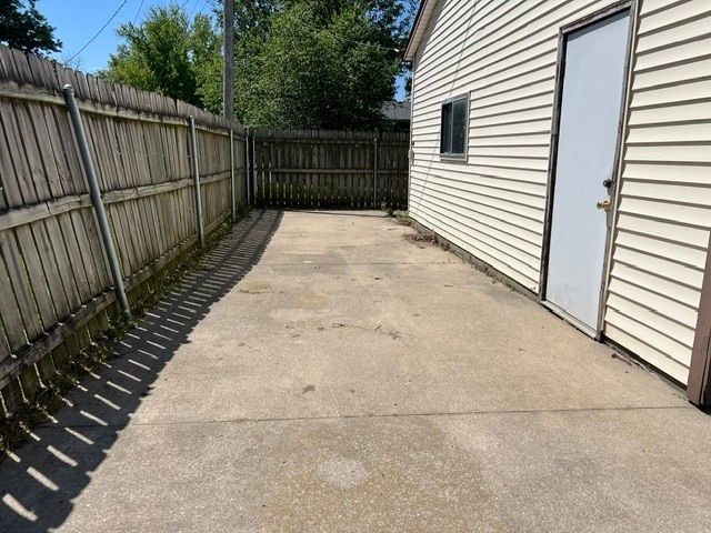 107 Hilltop Street, Colona, IL 61241
