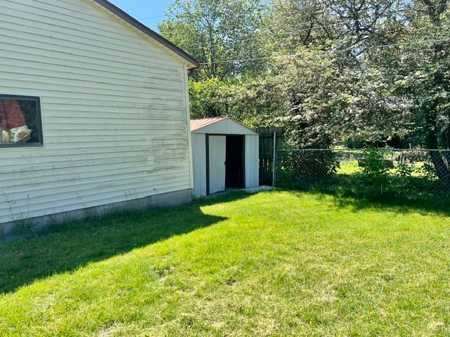 107 Hilltop Street, Colona, IL 61241