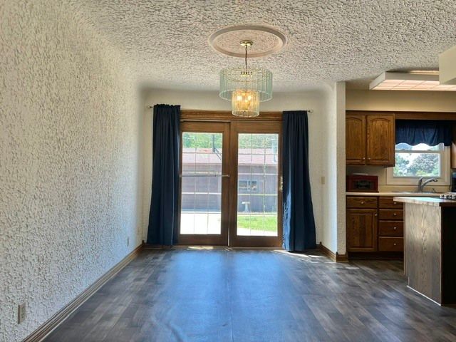 107 Hilltop Street, Colona, IL 61241