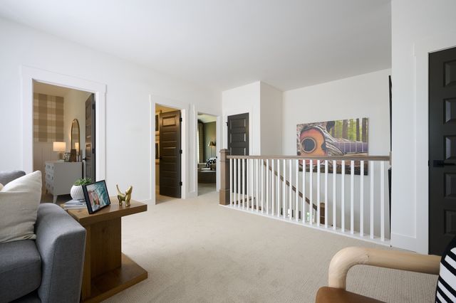 838 Drivers Cir, Columbia, TN 38401