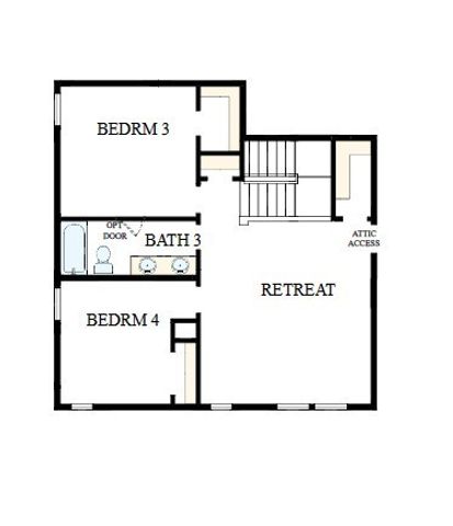 838 Drivers Cir, Columbia, TN 38401
