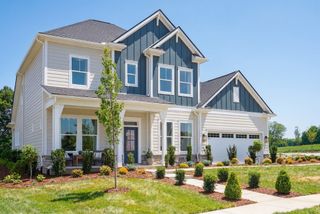 838 Drivers Cir, Columbia, TN 38401
