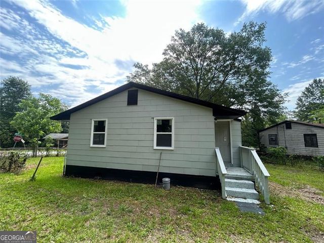 3005 MARGARET Drive, Macon, GA 31206