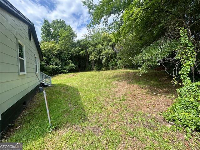 3005 MARGARET Drive, Macon, GA 31206