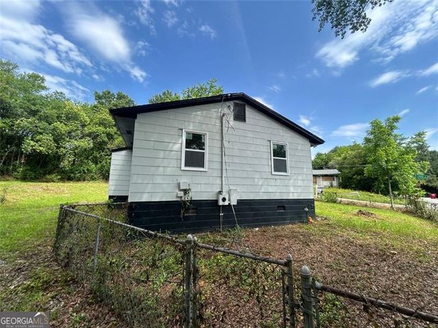 3005 MARGARET Drive, Macon, GA 31206