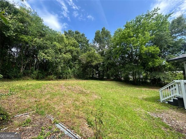 3005 MARGARET Drive, Macon, GA 31206