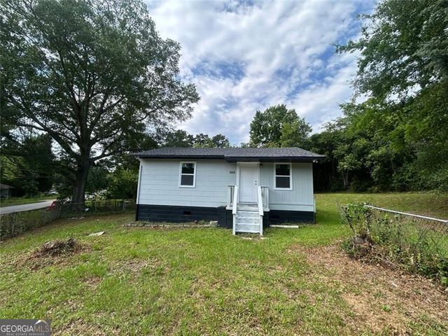 3005 MARGARET Drive, Macon, GA 31206