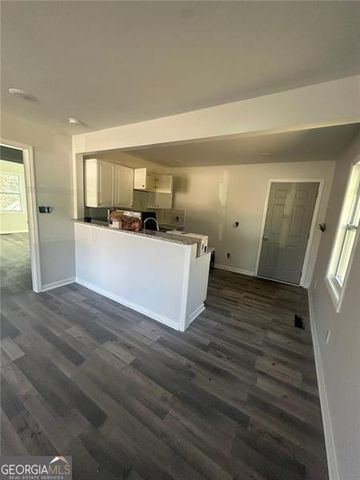 3005 MARGARET Drive, Macon, GA 31206