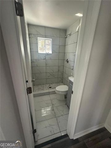 3005 MARGARET Drive, Macon, GA 31206
