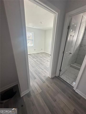 3005 MARGARET Drive, Macon, GA 31206