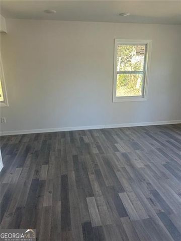 3005 MARGARET Drive, Macon, GA 31206