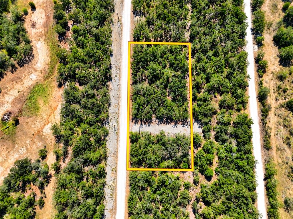 Lot 25-26 Meadow Street, Somerville, TX 77879 — photo 4