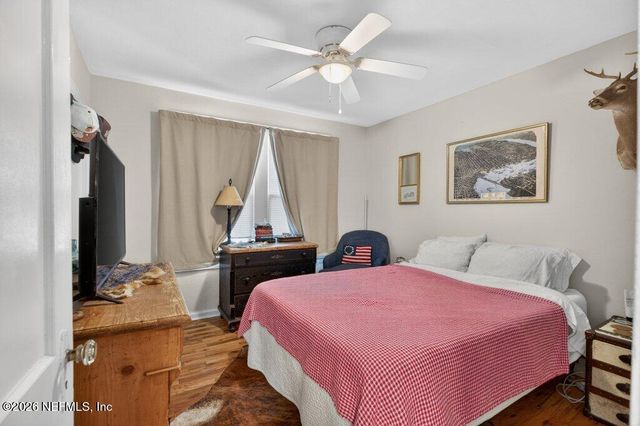 4615 SUNDERLAND Road, Jacksonville, FL 32210