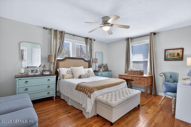 4615 SUNDERLAND Road, Jacksonville, FL 32210