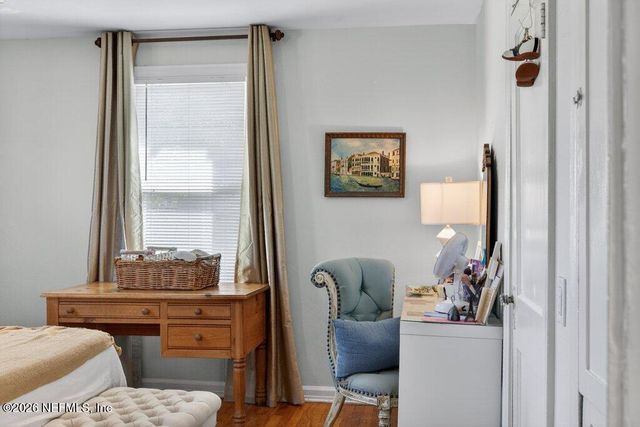 4615 SUNDERLAND Road, Jacksonville, FL 32210