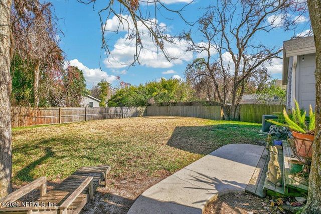 4615 SUNDERLAND Road, Jacksonville, FL 32210