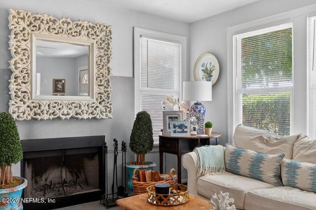 4615 SUNDERLAND Road, Jacksonville, FL 32210