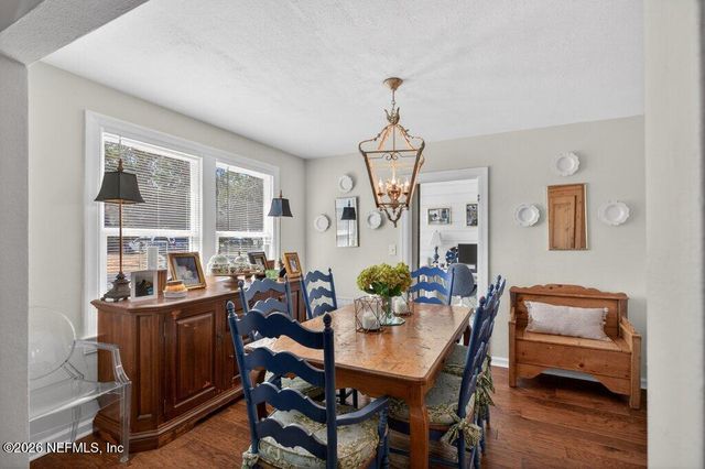 4615 SUNDERLAND Road, Jacksonville, FL 32210