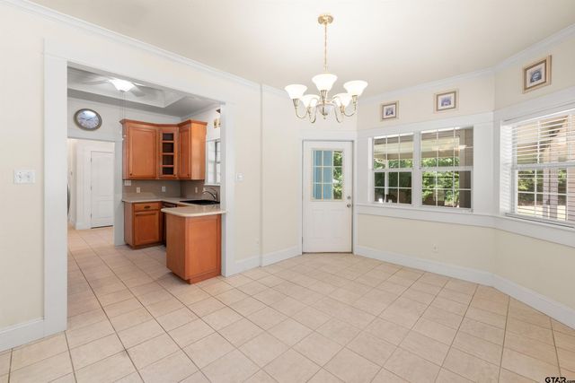 975 County Road 2954, Alba, TX 75410