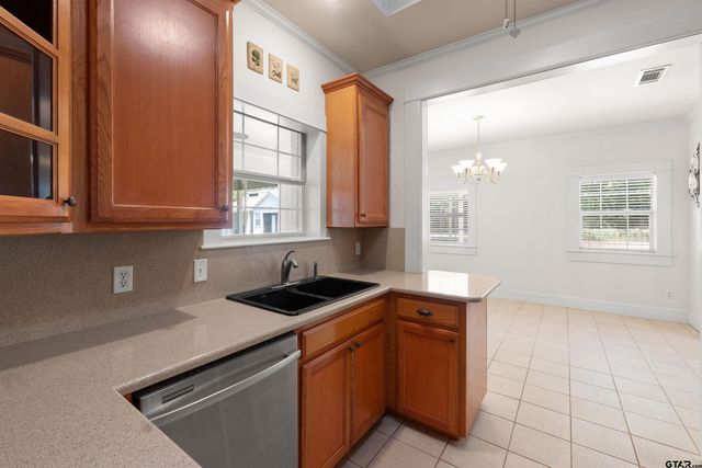 975 County Road 2954, Alba, TX 75410