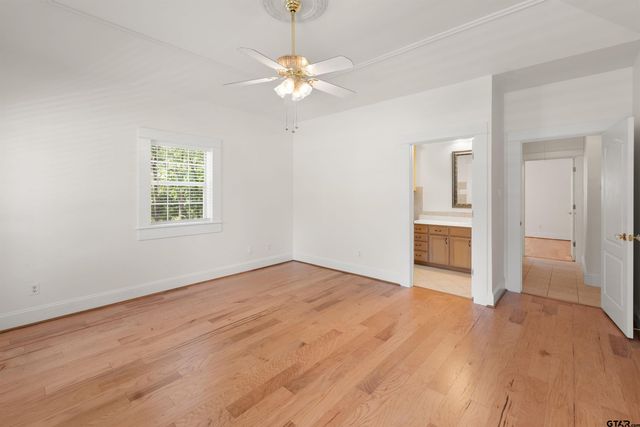 975 County Road 2954, Alba, TX 75410