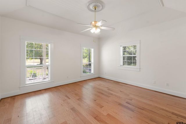 975 County Road 2954, Alba, TX 75410