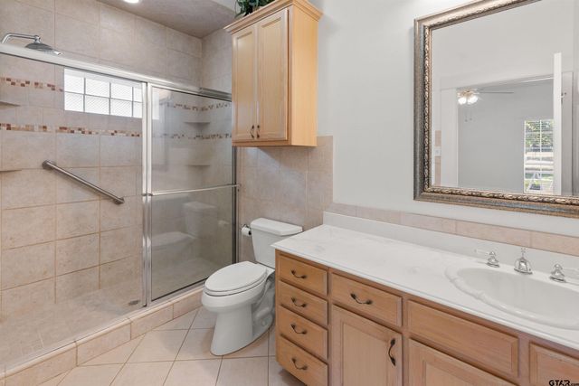 975 County Road 2954, Alba, TX 75410