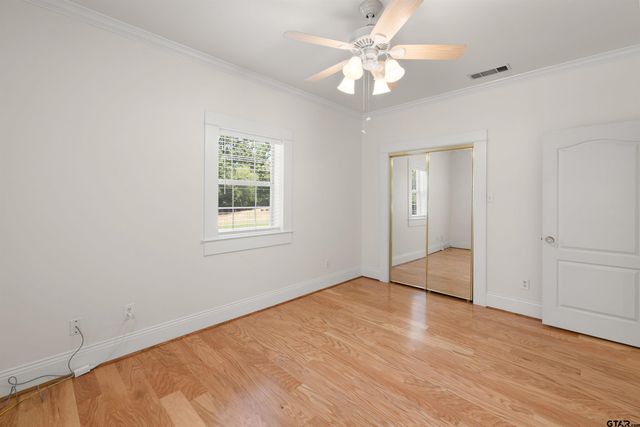 975 County Road 2954, Alba, TX 75410