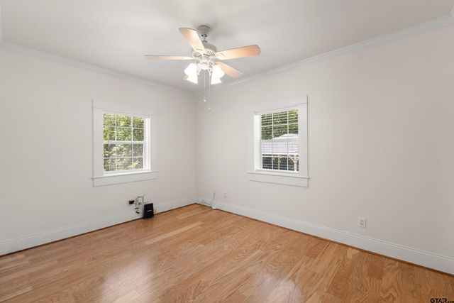 975 County Road 2954, Alba, TX 75410