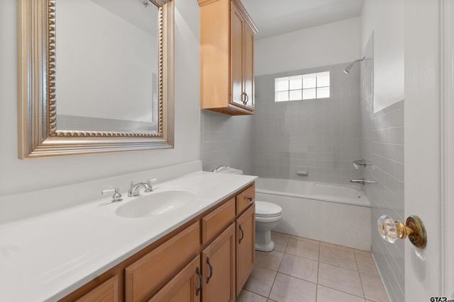 975 County Road 2954, Alba, TX 75410