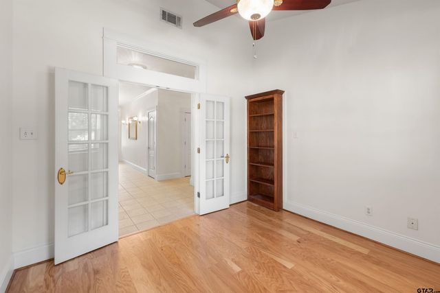 975 County Road 2954, Alba, TX 75410