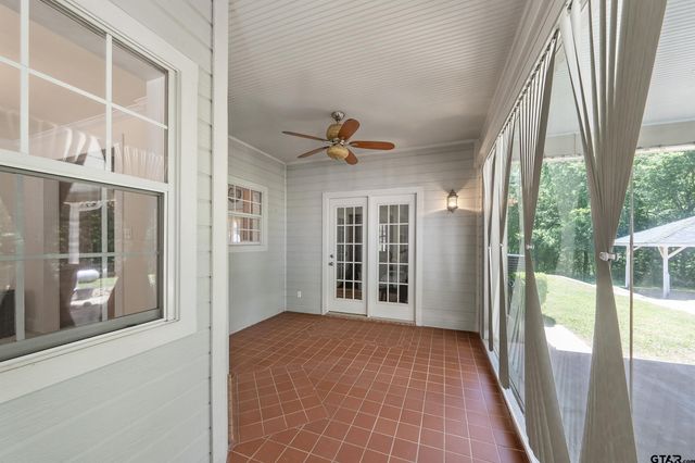 975 County Road 2954, Alba, TX 75410